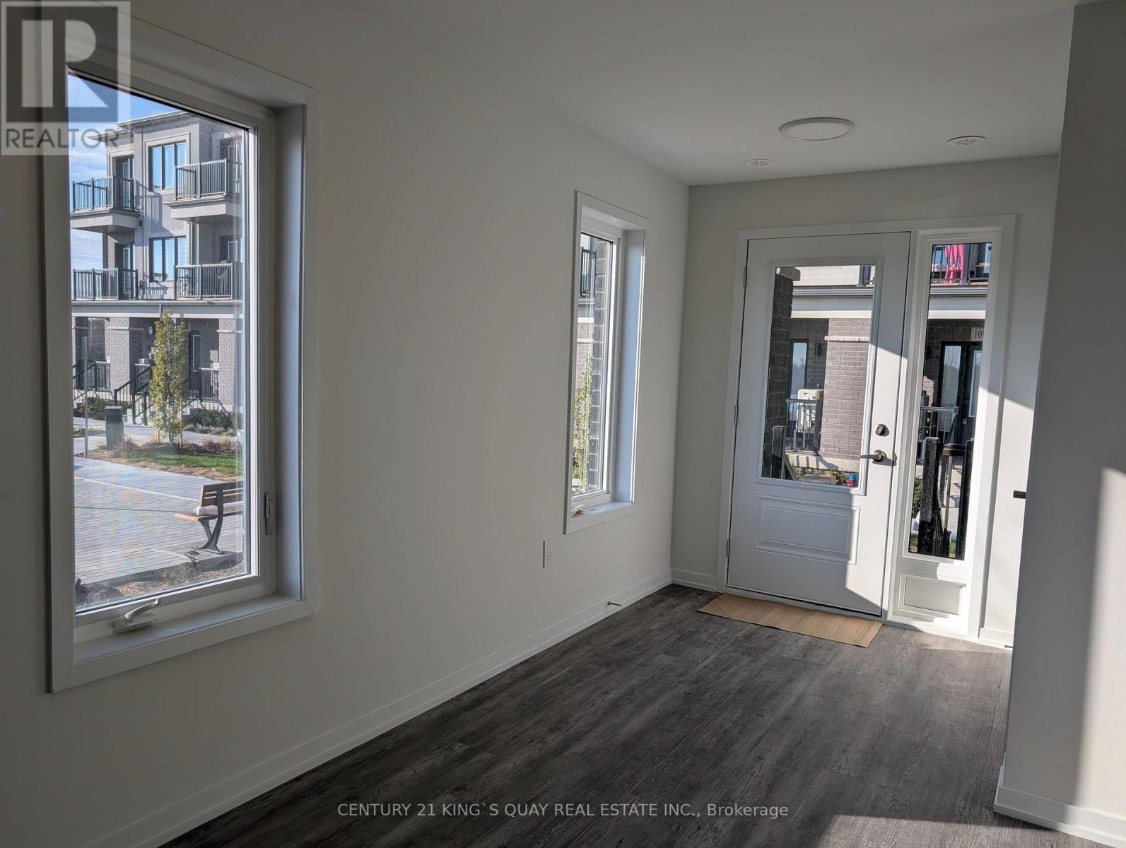 150 Matawin Lane, Richmond Hill, Ontario  L4B 0H7 - Photo 11 - N12535168