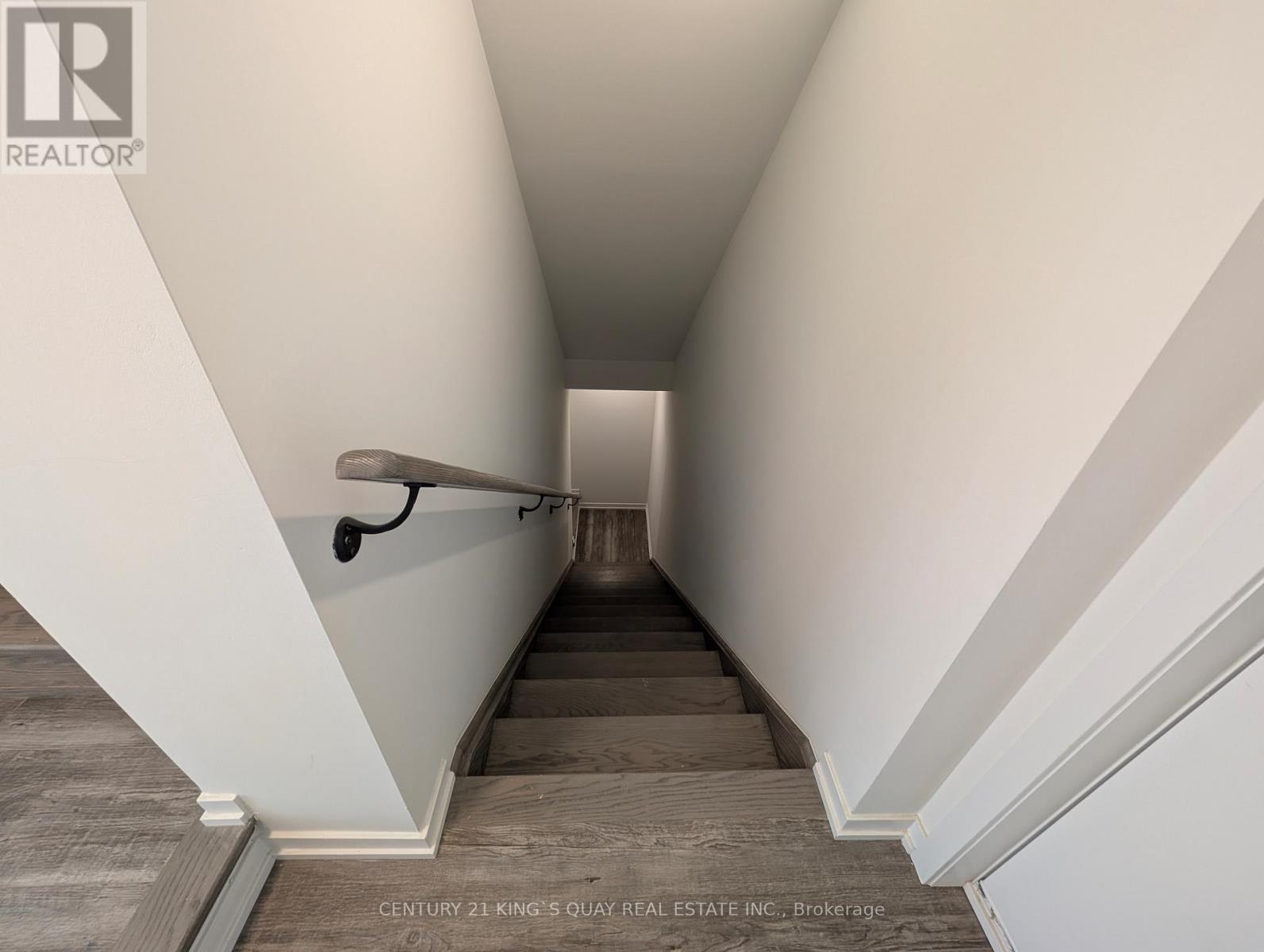 150 Matawin Lane, Richmond Hill, Ontario  L4B 0H7 - Photo 13 - N12535168