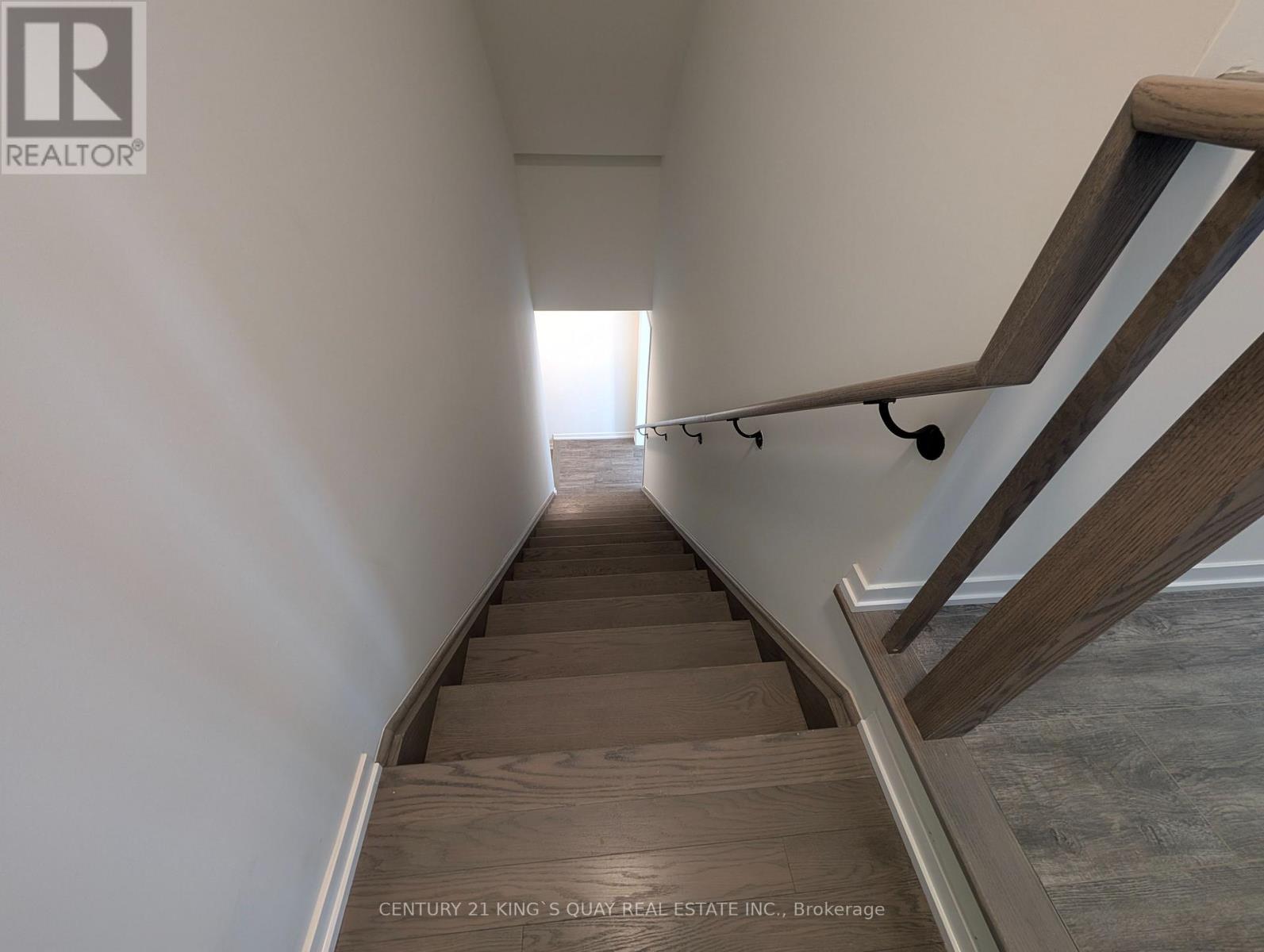 150 Matawin Lane, Richmond Hill, Ontario  L4B 0H7 - Photo 19 - N12535168