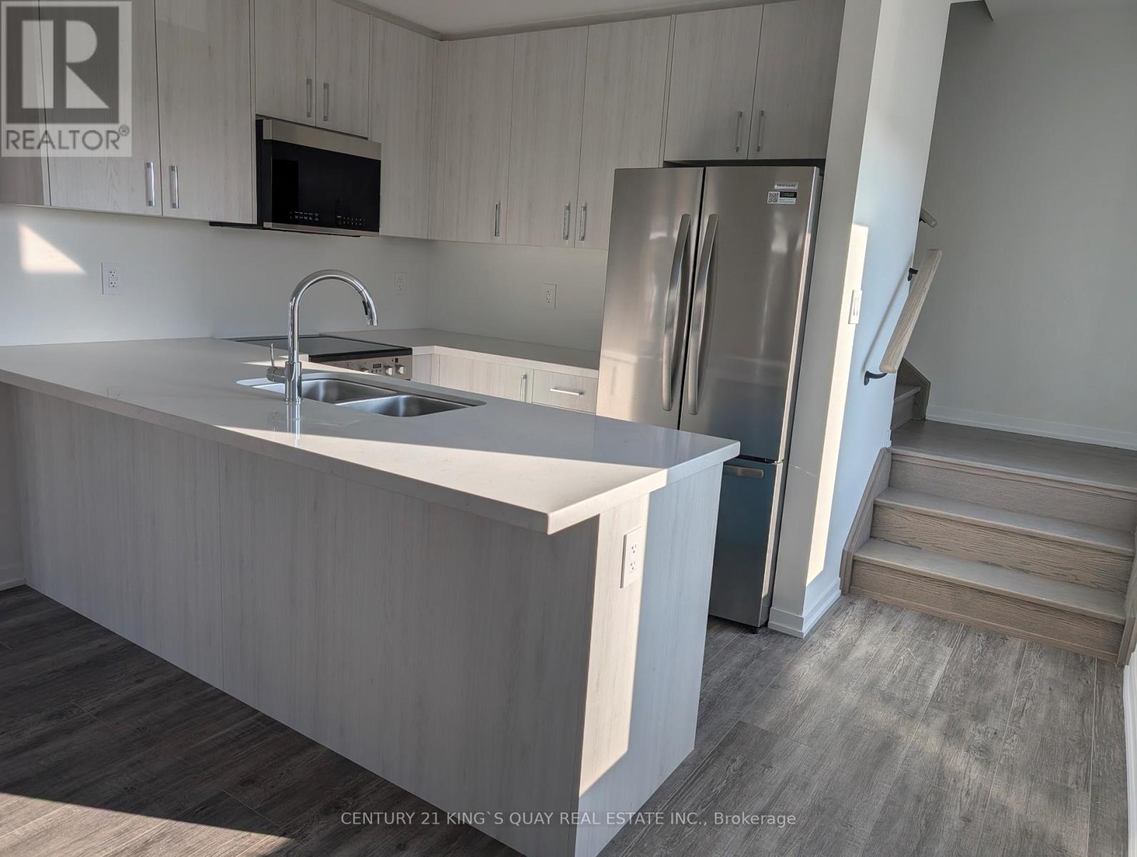 150 Matawin Lane, Richmond Hill, Ontario  L4B 0H7 - Photo 29 - N12535168