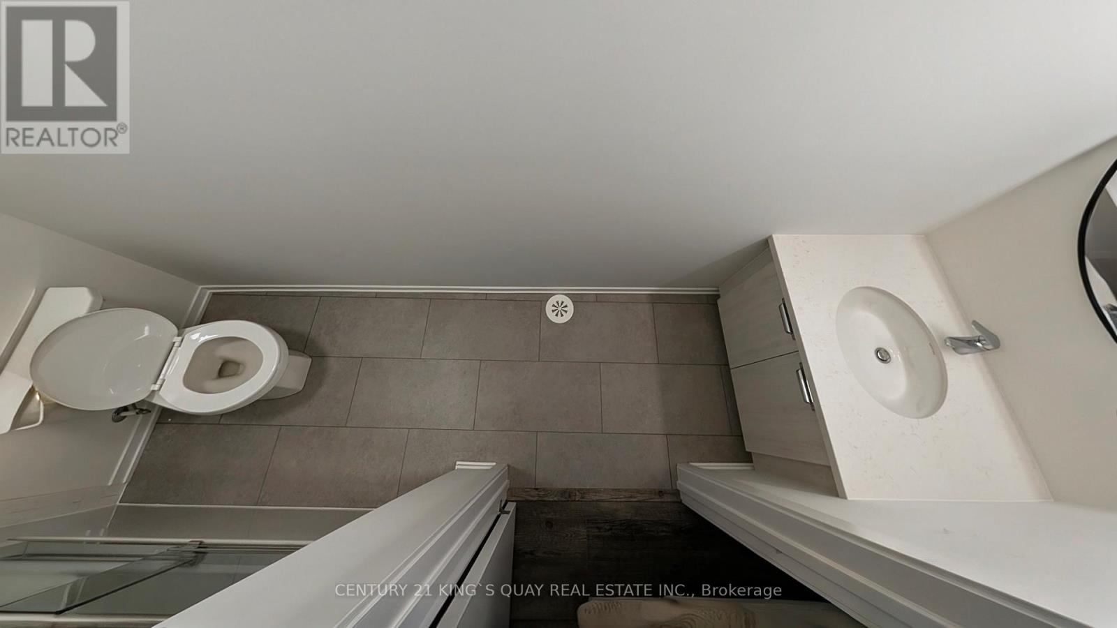 150 Matawin Lane, Richmond Hill, Ontario  L4B 0H7 - Photo 38 - N12535168