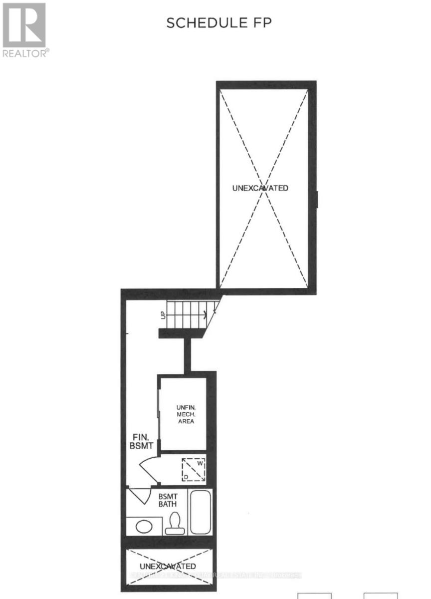 150 Matawin Lane, Richmond Hill, Ontario  L4B 0H7 - Photo 42 - N12535168