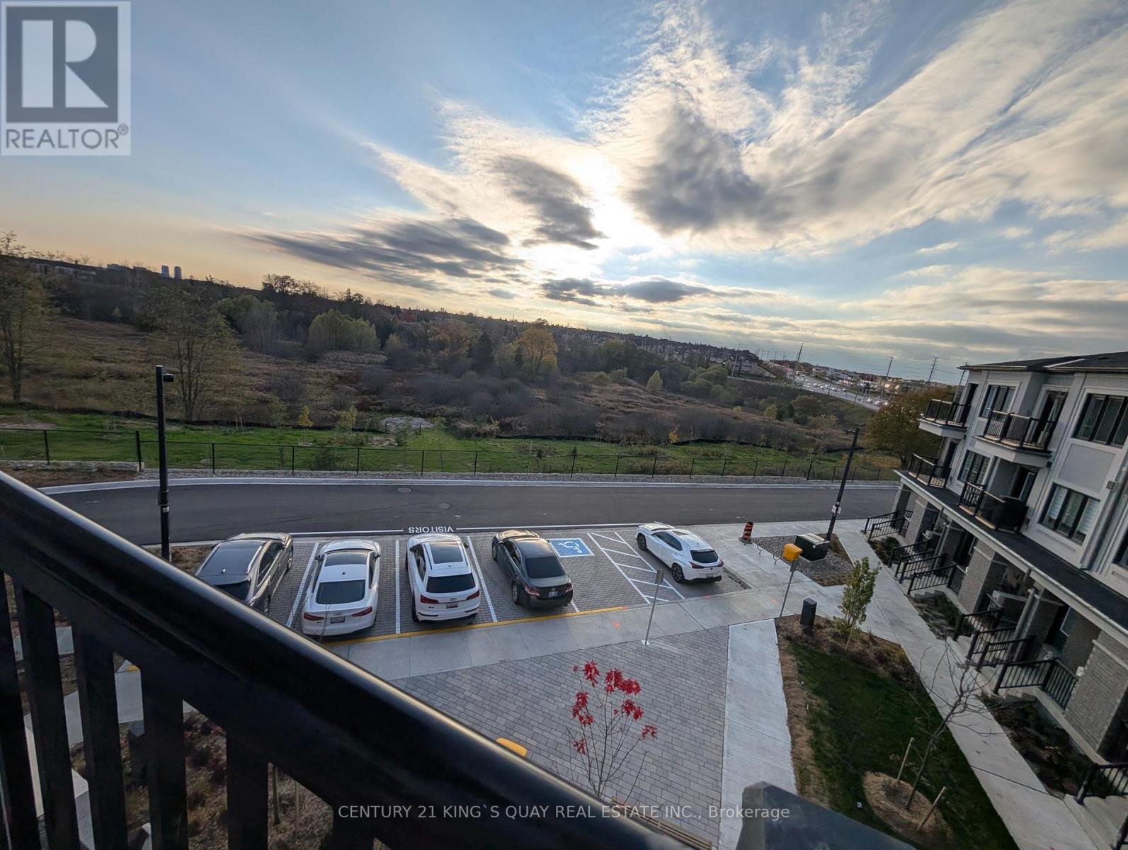 150 Matawin Lane, Richmond Hill, Ontario  L4B 0H7 - Photo 40 - N12535168