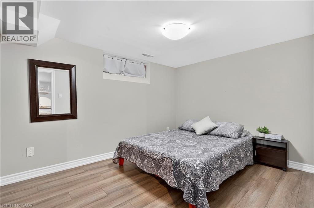 70 Cannes Street, Kitchener, Ontario  N2R 1V2 - Photo 34 - 40789533