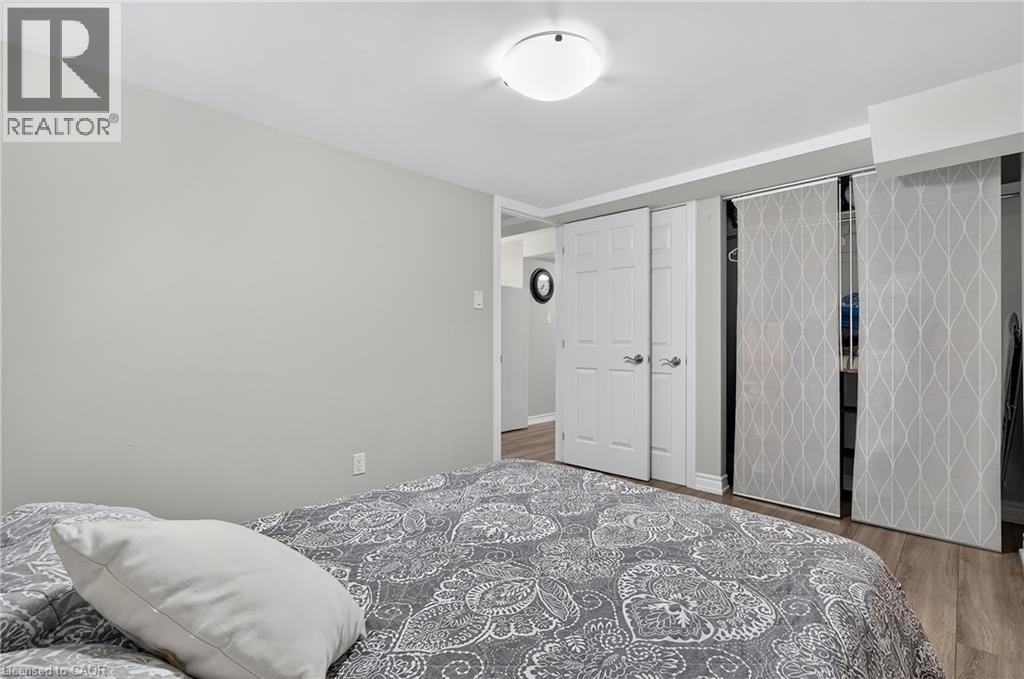 70 Cannes Street, Kitchener, Ontario  N2R 1V2 - Photo 35 - 40789533