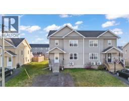 70 Gambia Street, Moncton, Ca