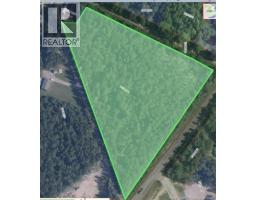 25 Ferry Road, Jardineville, Ca