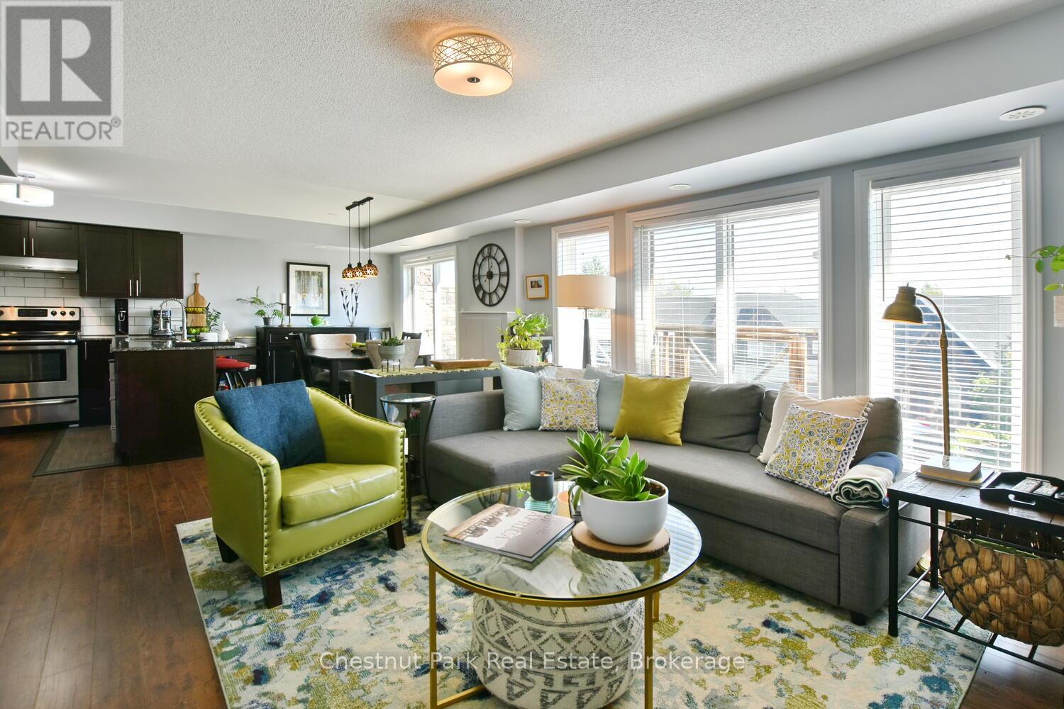 30 Joseph Trail, Collingwood, Ontario  L9Y 0J2 - Photo 2 - S12419754