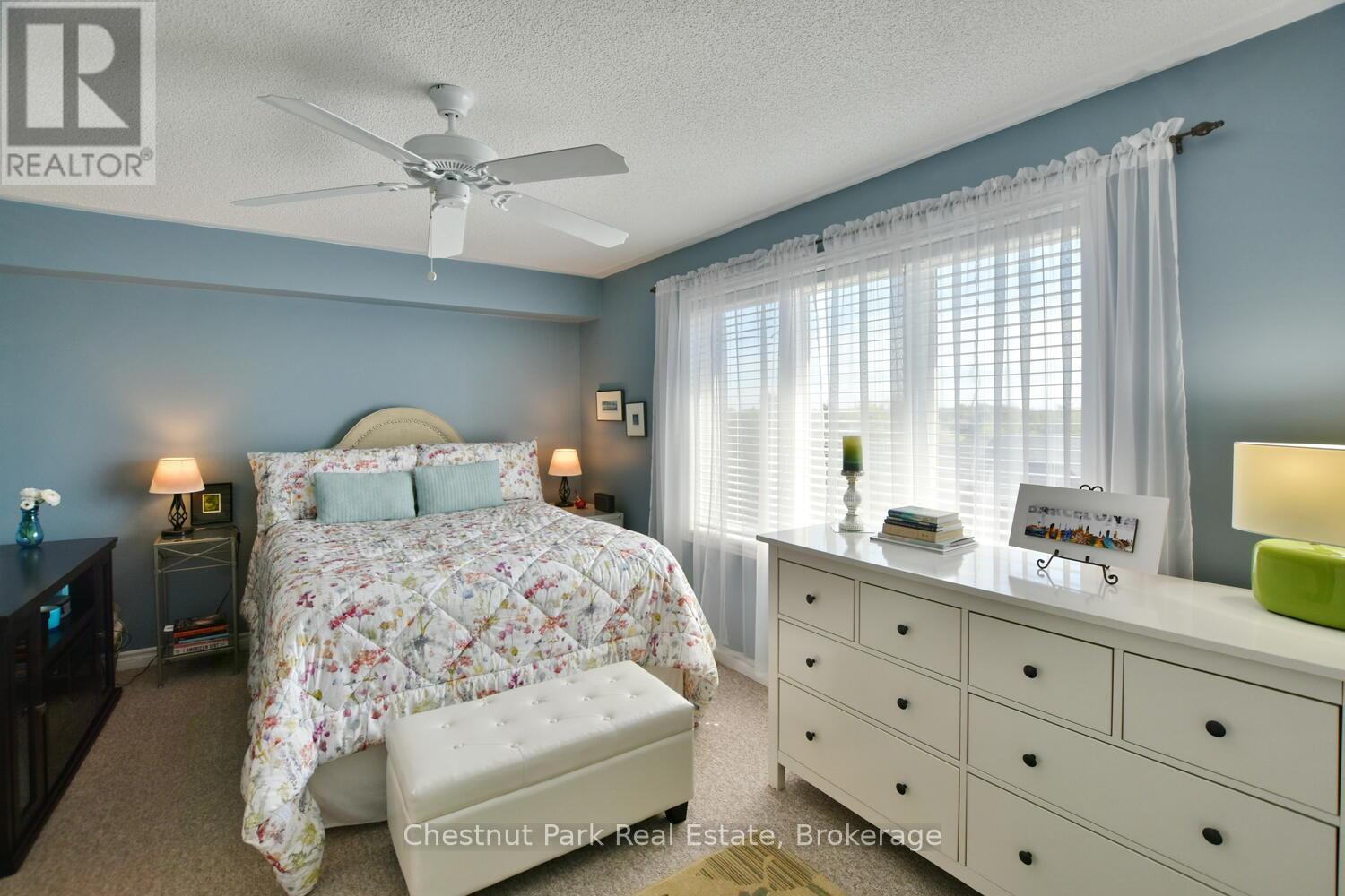 30 Joseph Trail, Collingwood, Ontario  L9Y 0J2 - Photo 25 - S12419754