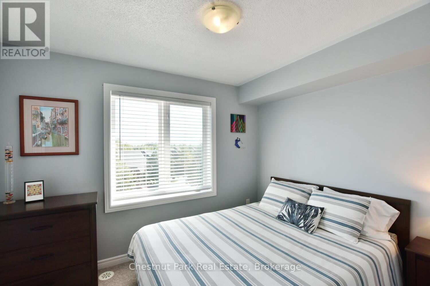 30 Joseph Trail, Collingwood, Ontario  L9Y 0J2 - Photo 32 - S12419754