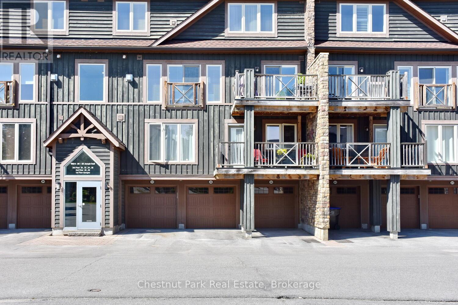 30 Joseph Trail, Collingwood, Ontario  L9Y 0J2 - Photo 36 - S12419754