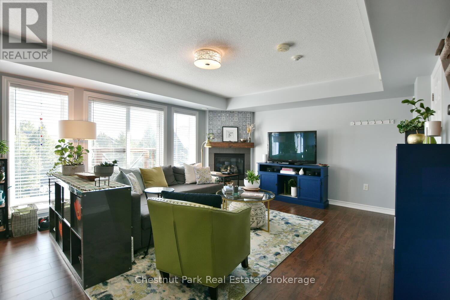 30 Joseph Trail, Collingwood, Ontario  L9Y 0J2 - Photo 7 - S12419754