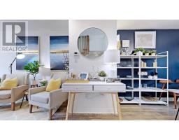 27 THOMAS MULHOLLAND DRIVE, Toronto, Ontario