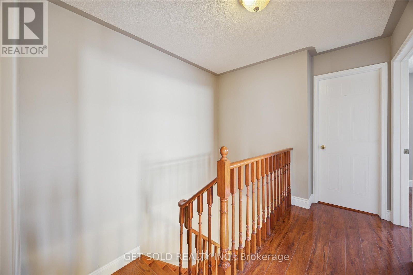 1739 Woodgate Trail, Oshawa, Ontario  L1G 8B4 - Photo 24 - E12565370