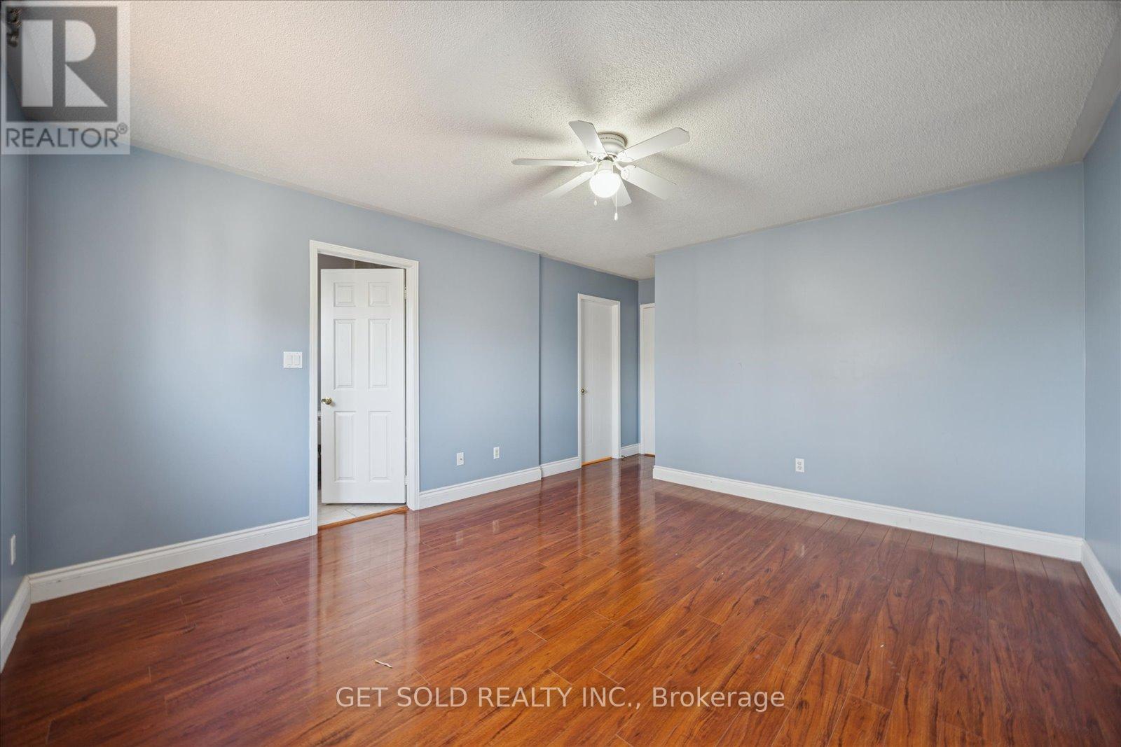 1739 Woodgate Trail, Oshawa, Ontario  L1G 8B4 - Photo 26 - E12565370