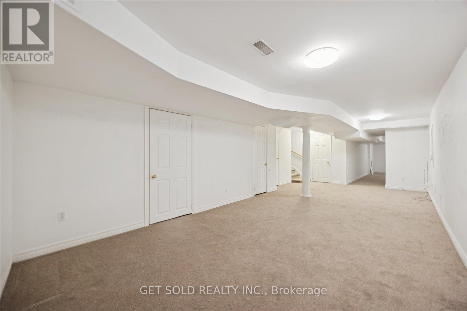 1739 Woodgate Trail, Oshawa, Ontario  L1G 8B4 - Photo 36 - E12565370