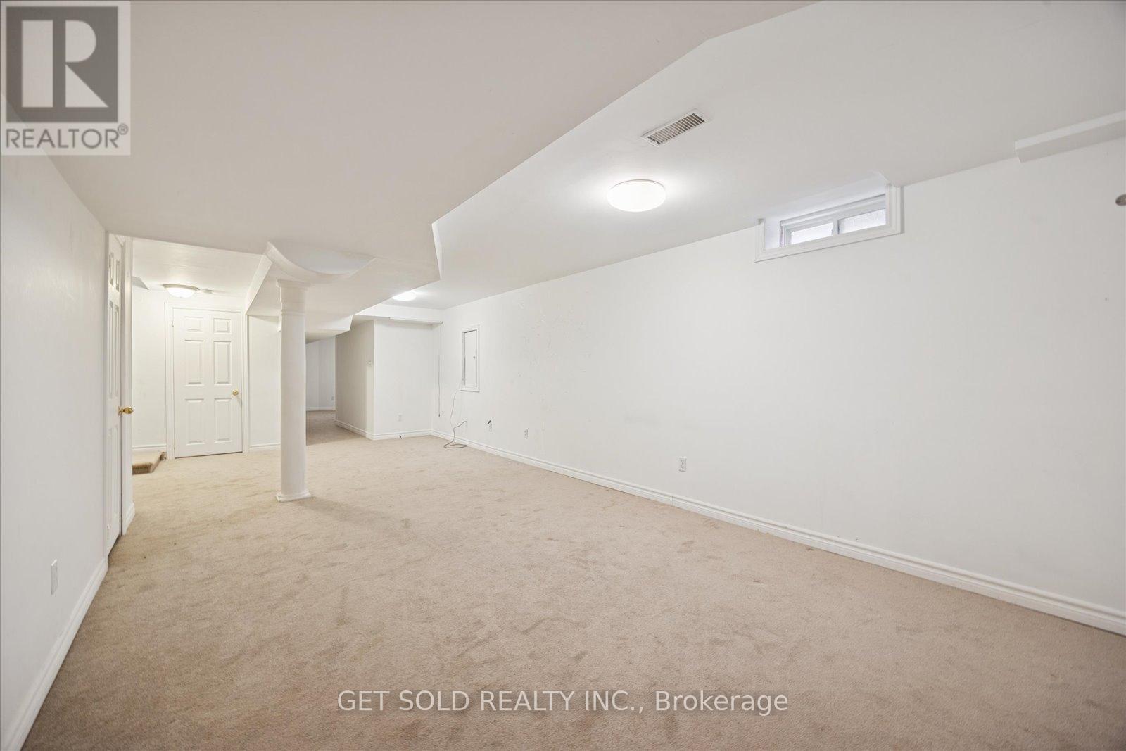 1739 Woodgate Trail, Oshawa, Ontario  L1G 8B4 - Photo 37 - E12565370