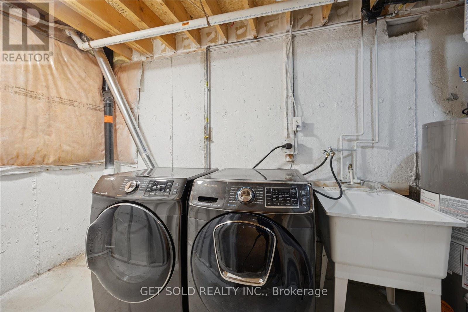 1739 Woodgate Trail, Oshawa, Ontario  L1G 8B4 - Photo 39 - E12565370