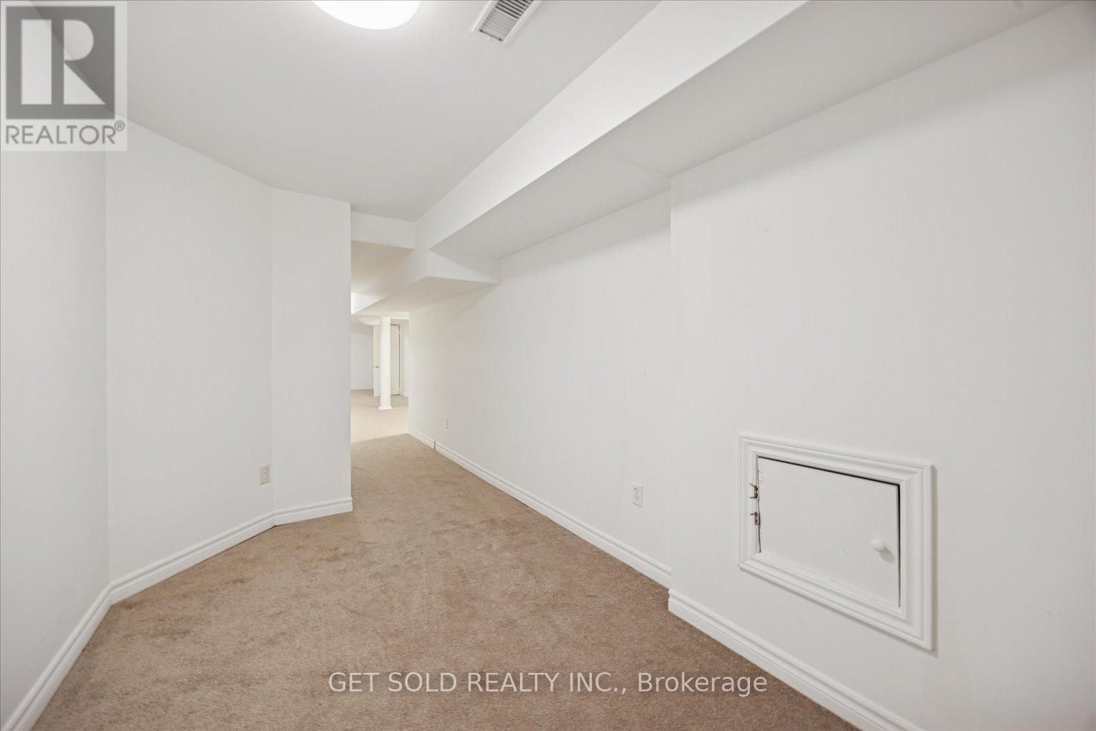 1739 Woodgate Trail, Oshawa, Ontario  L1G 8B4 - Photo 41 - E12565370