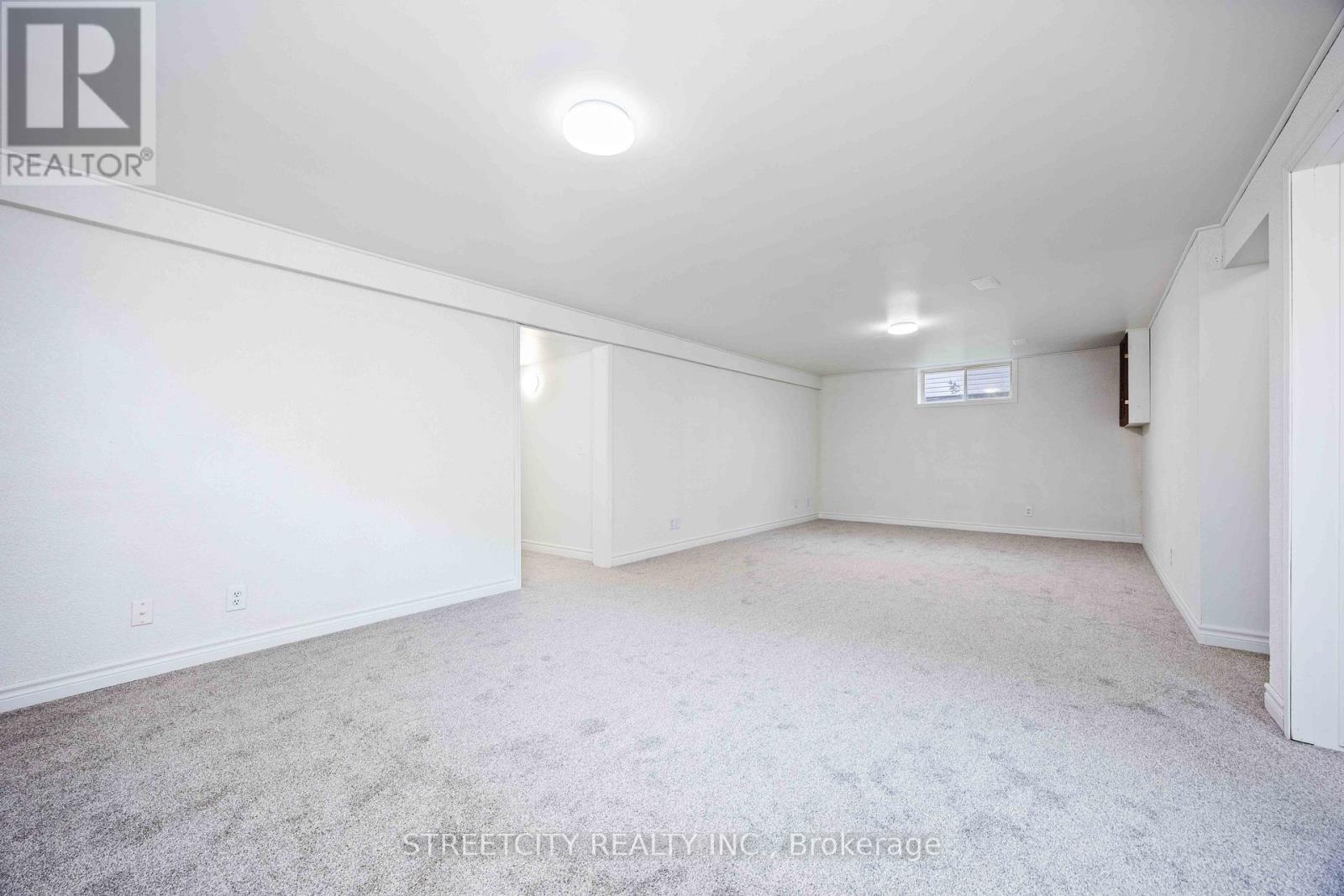 4482 Petrolia Line, Petrolia, Ontario  N0N 1R0 - Photo 20 - X12562578