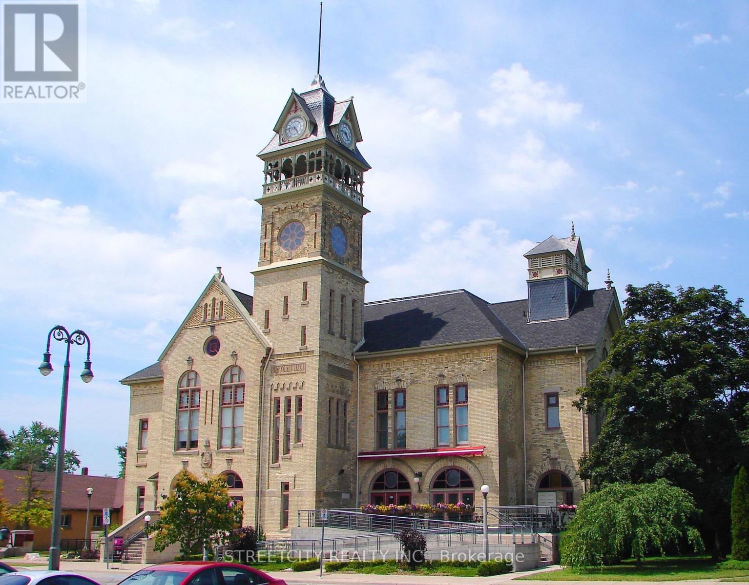 4482 Petrolia Line, Petrolia, Ontario  N0N 1R0 - Photo 31 - X12562578