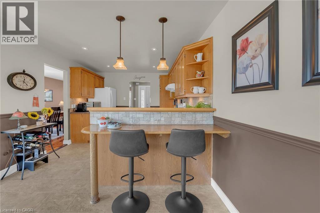 35 Highland Boulevard, Caledonia, Ontario  N3W 1G6 - Photo 14 - 40789290