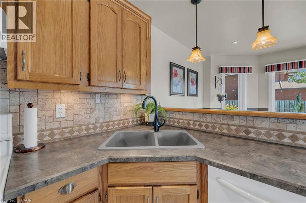 35 Highland Boulevard, Caledonia, Ontario  N3W 1G6 - Photo 17 - 40789290