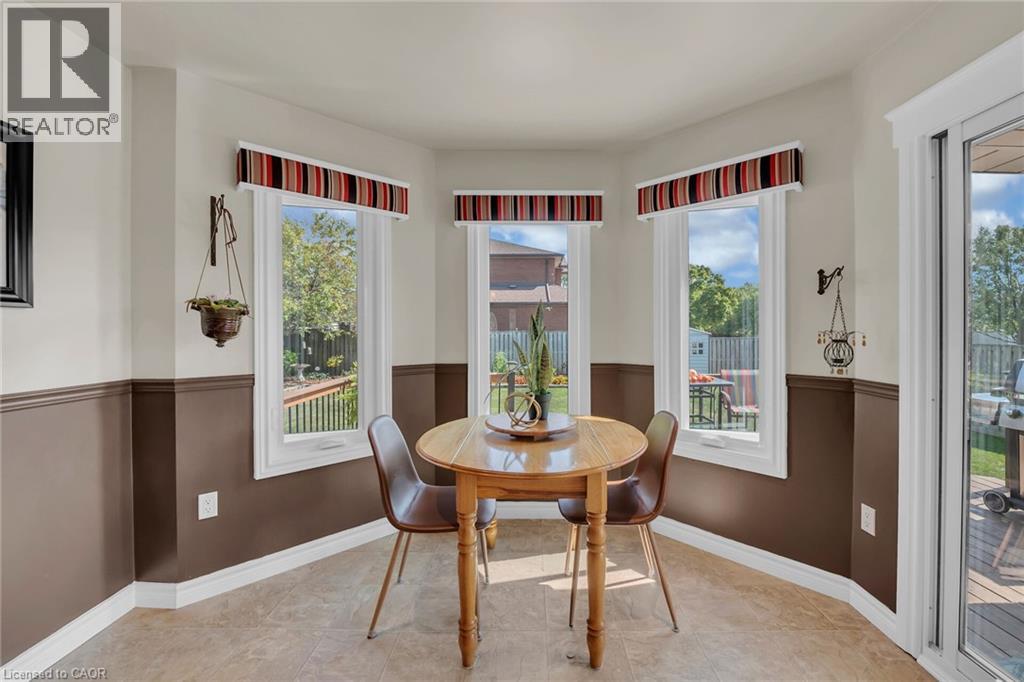 35 Highland Boulevard, Caledonia, Ontario  N3W 1G6 - Photo 20 - 40789290