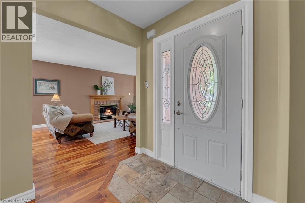 35 Highland Boulevard, Caledonia, Ontario  N3W 1G6 - Photo 21 - 40789290