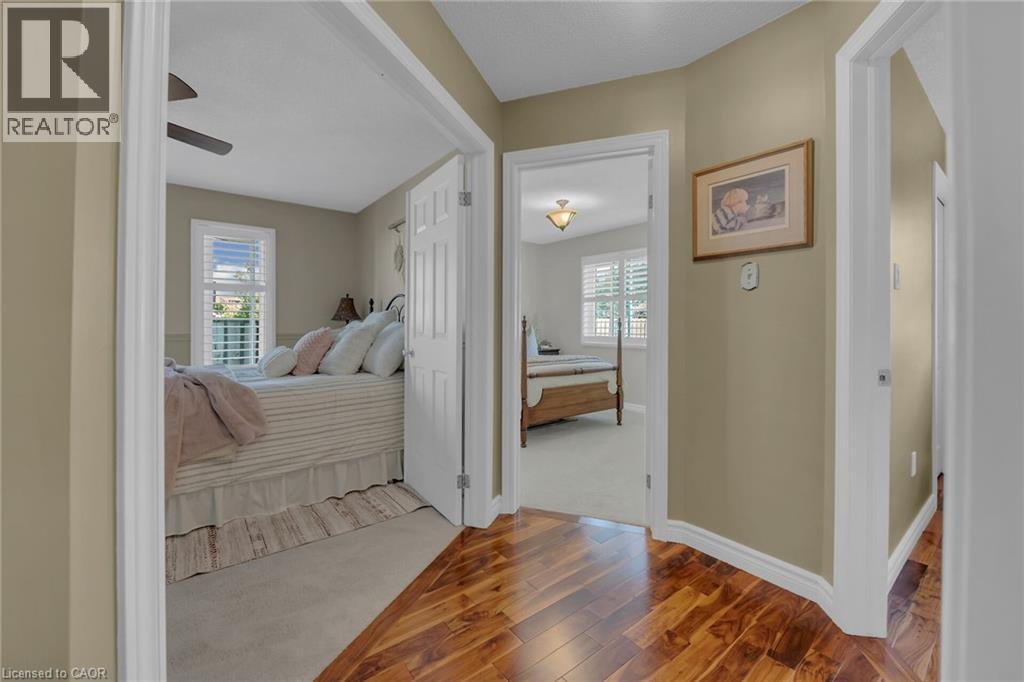 35 Highland Boulevard, Caledonia, Ontario  N3W 1G6 - Photo 24 - 40789290