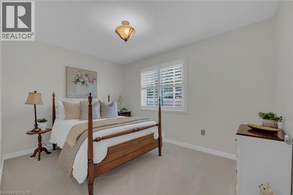 35 Highland Boulevard, Caledonia, Ontario  N3W 1G6 - Photo 29 - 40789290