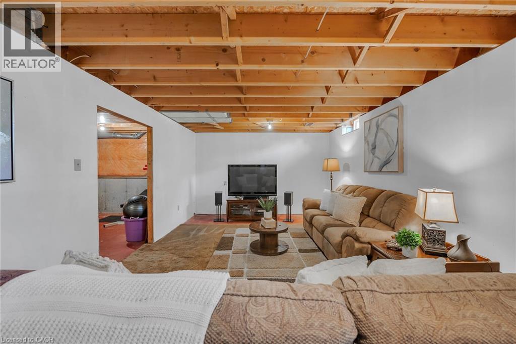 35 Highland Boulevard, Caledonia, Ontario  N3W 1G6 - Photo 32 - 40789290