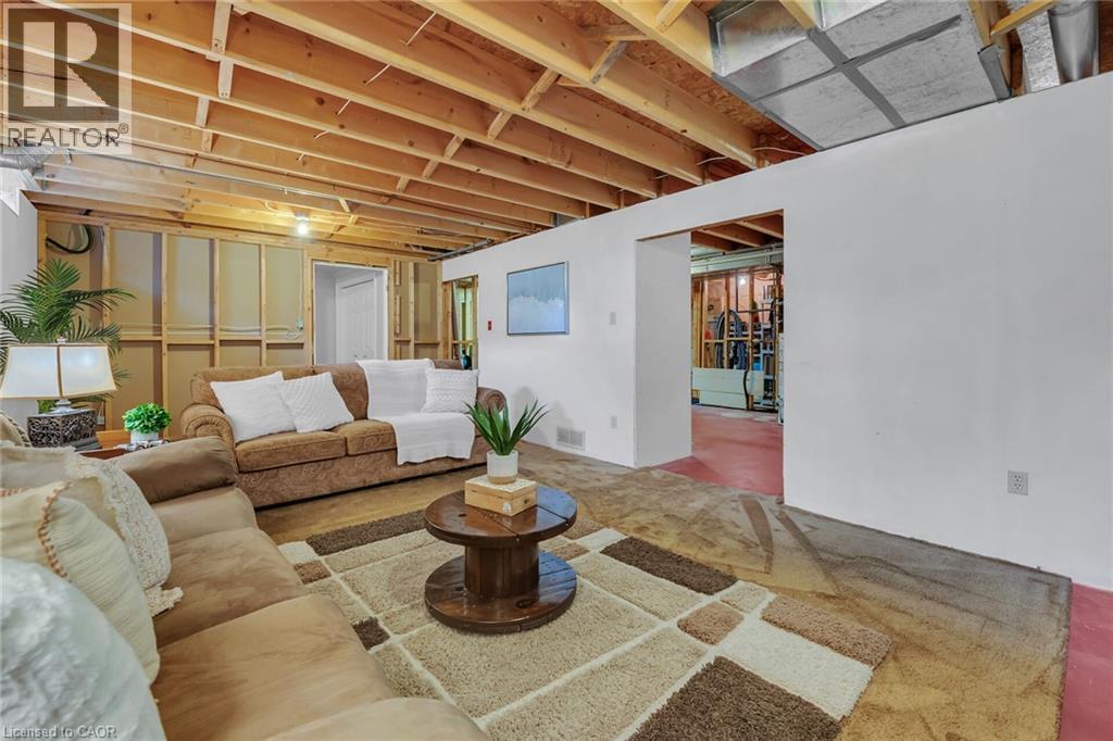 35 Highland Boulevard, Caledonia, Ontario  N3W 1G6 - Photo 33 - 40789290