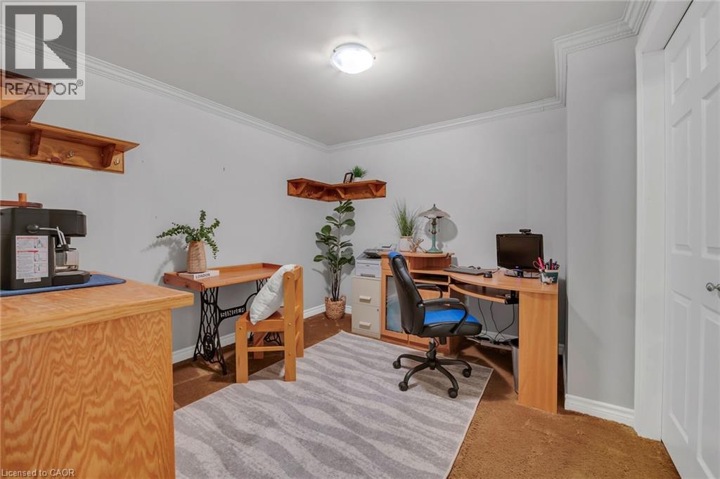 35 Highland Boulevard, Caledonia, Ontario  N3W 1G6 - Photo 34 - 40789290