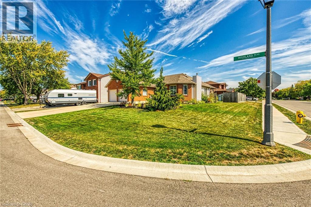 35 Highland Boulevard, Caledonia, Ontario  N3W 1G6 - Photo 44 - 40789290