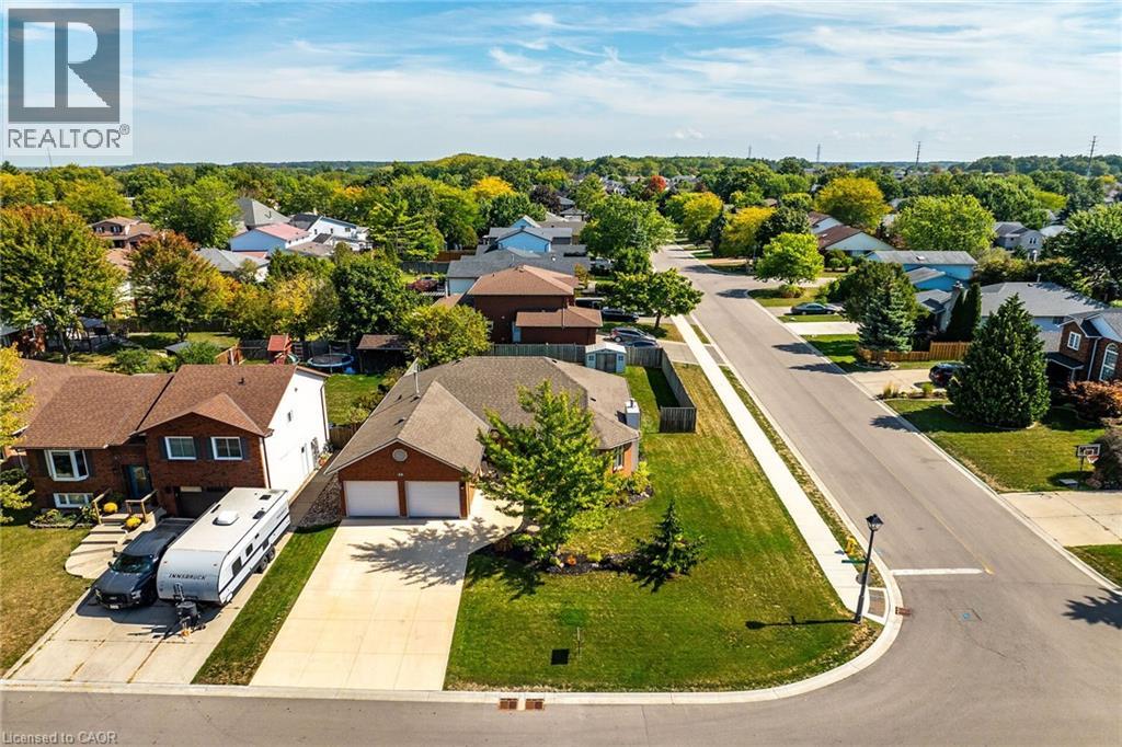 35 Highland Boulevard, Caledonia, Ontario  N3W 1G6 - Photo 45 - 40789290