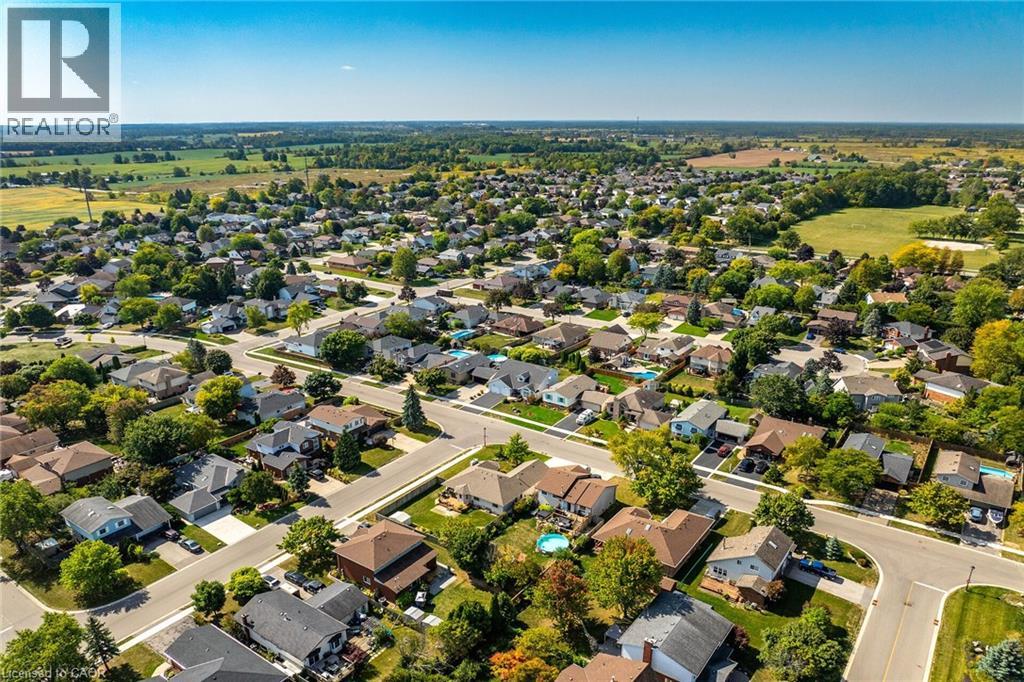 35 Highland Boulevard, Caledonia, Ontario  N3W 1G6 - Photo 50 - 40789290