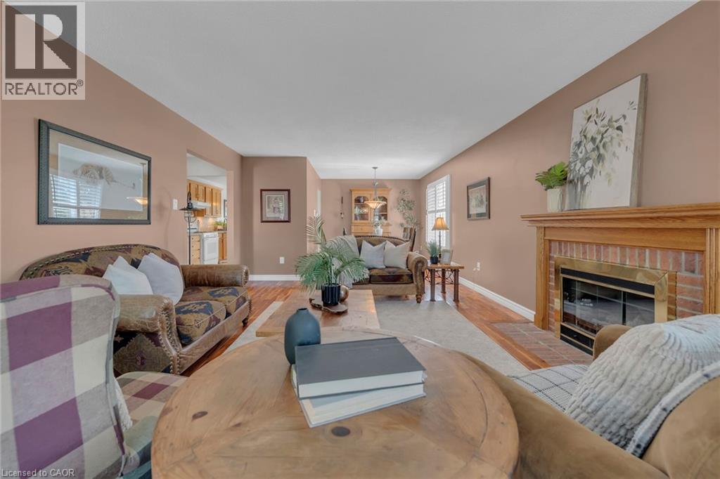 35 Highland Boulevard, Caledonia, Ontario  N3W 1G6 - Photo 7 - 40789290