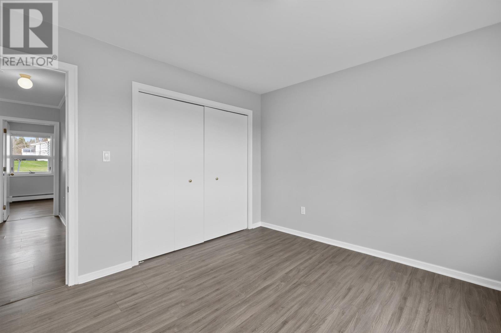 7 Bayview Crescent, Souris West, Prince Edward Island  C0A 2B0 - Photo 19 - 202528346