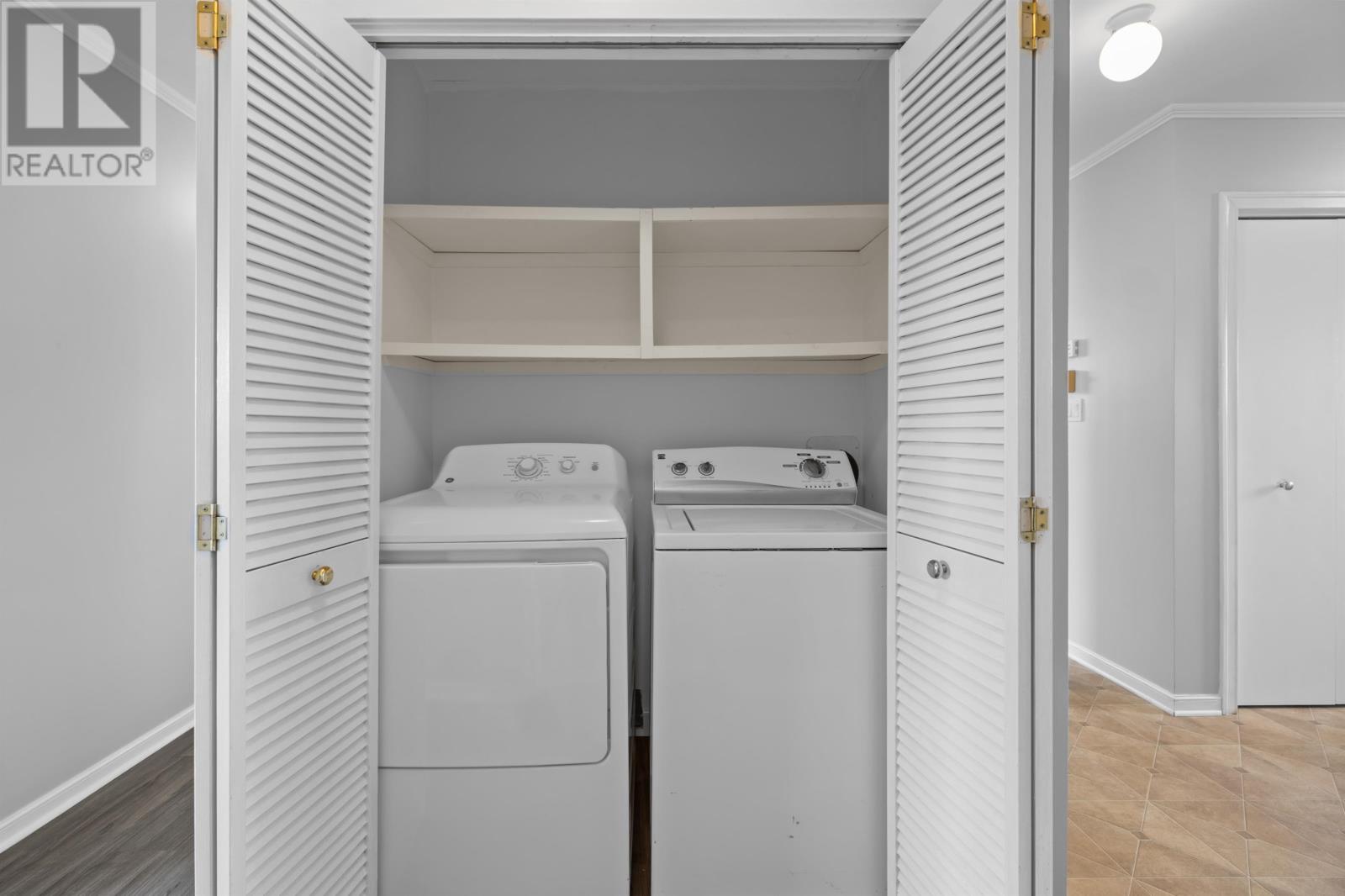 7 Bayview Crescent, Souris West, Prince Edward Island  C0A 2B0 - Photo 20 - 202528346