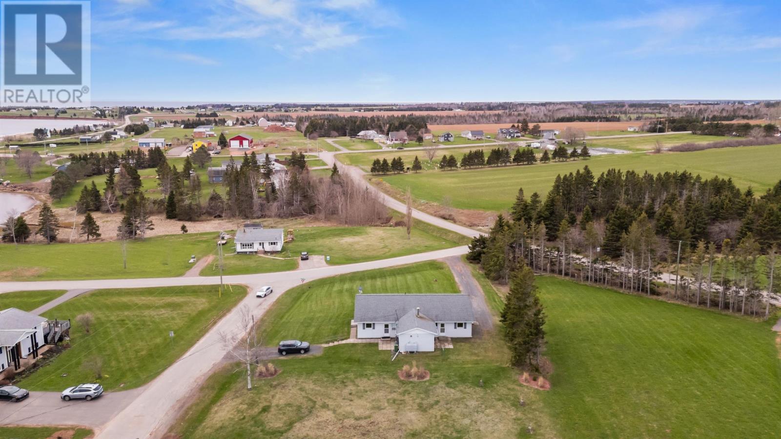 7 Bayview Crescent, Souris West, Prince Edward Island  C0A 2B0 - Photo 40 - 202528346