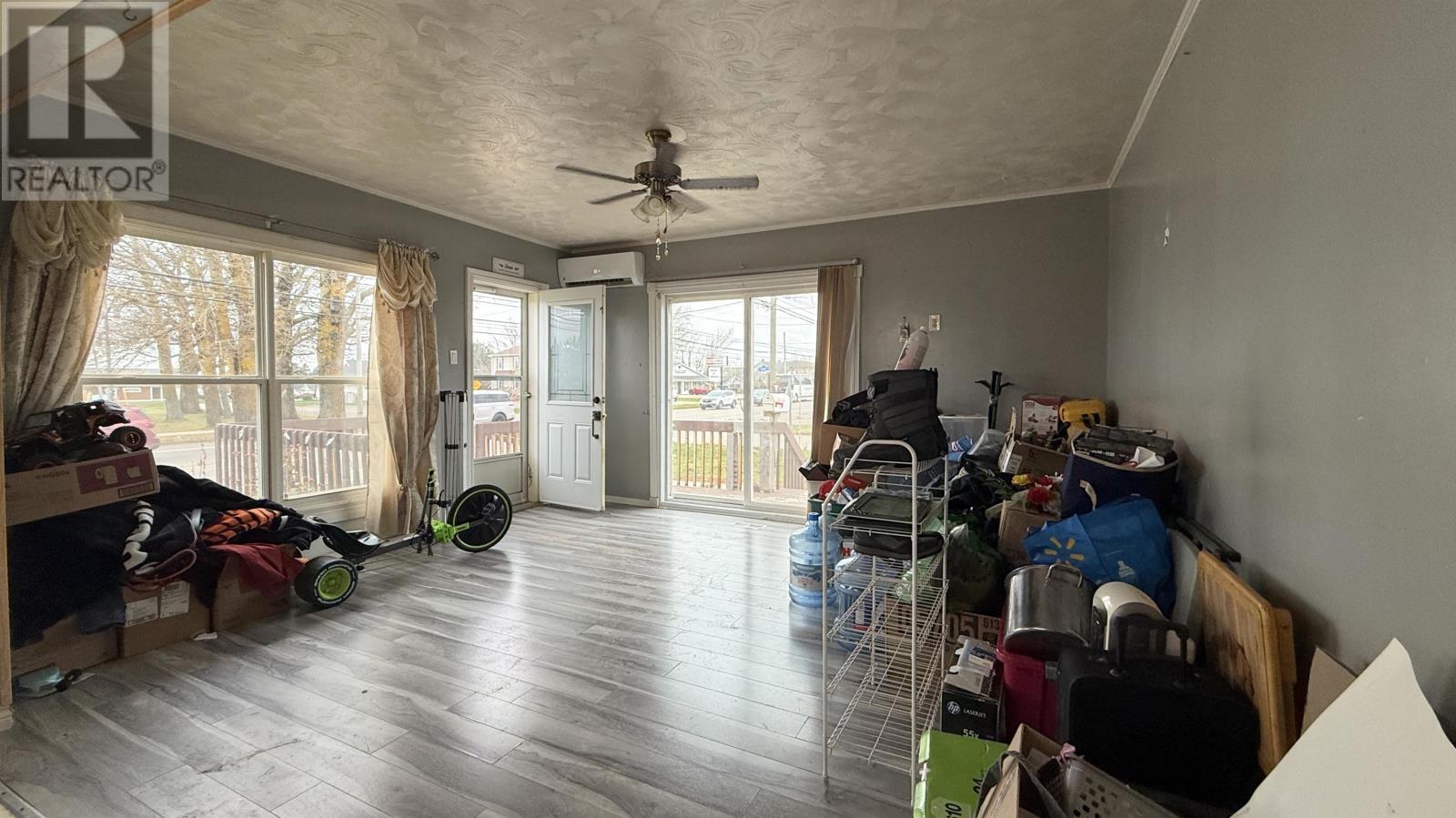 637 Water Street E, Summerside, Prince Edward Island  C1N 4H9 - Photo 10 - 202528347