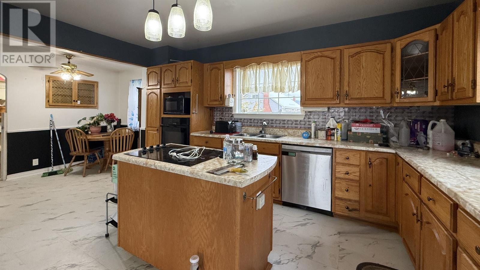 637 Water Street E, Summerside, Prince Edward Island  C1N 4H9 - Photo 12 - 202528347