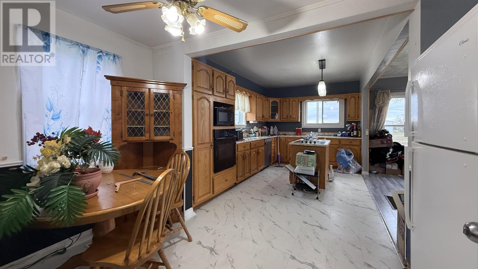 637 Water Street E, Summerside, Prince Edward Island  C1N 4H9 - Photo 13 - 202528347