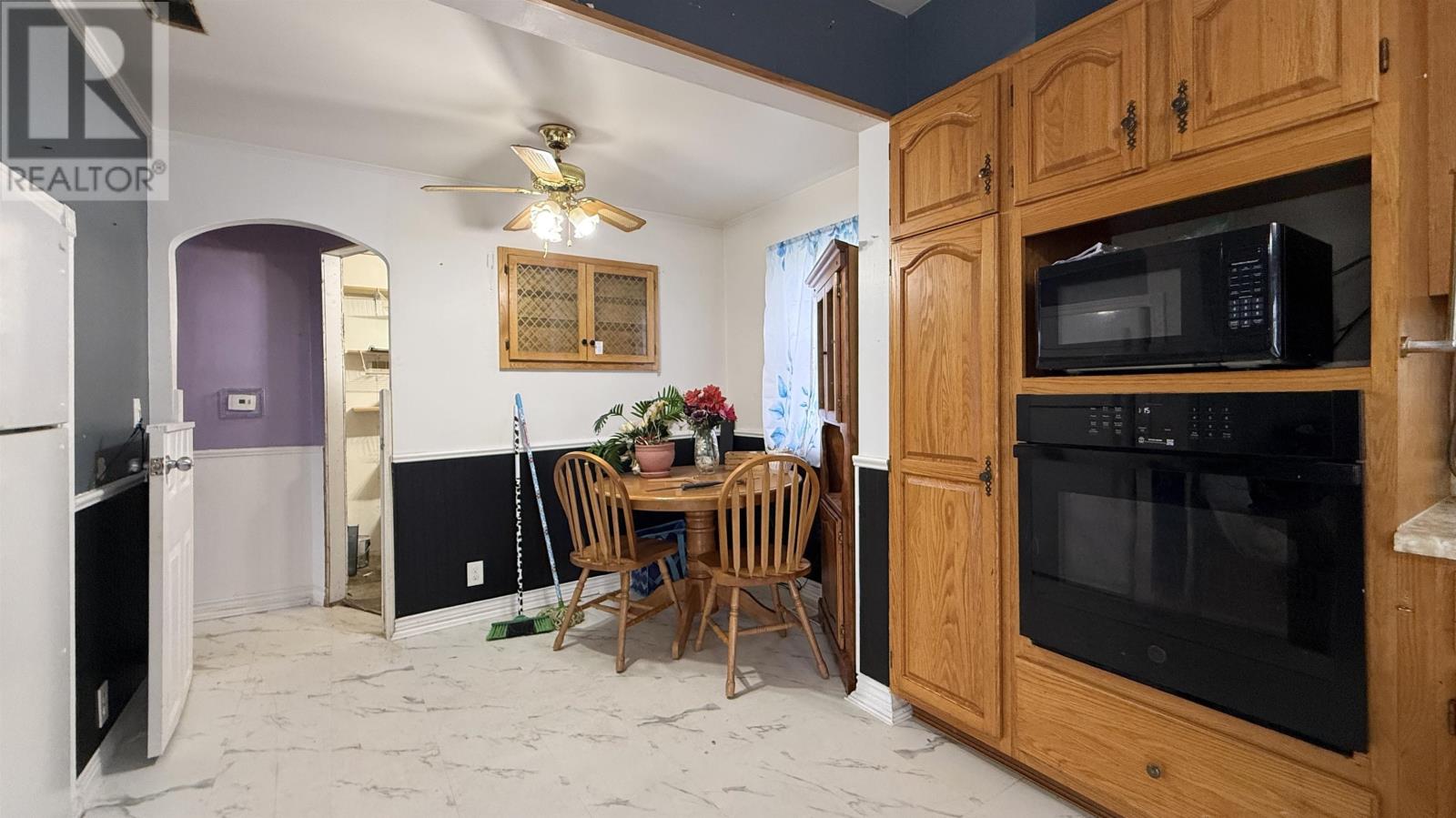 637 Water Street E, Summerside, Prince Edward Island  C1N 4H9 - Photo 14 - 202528347