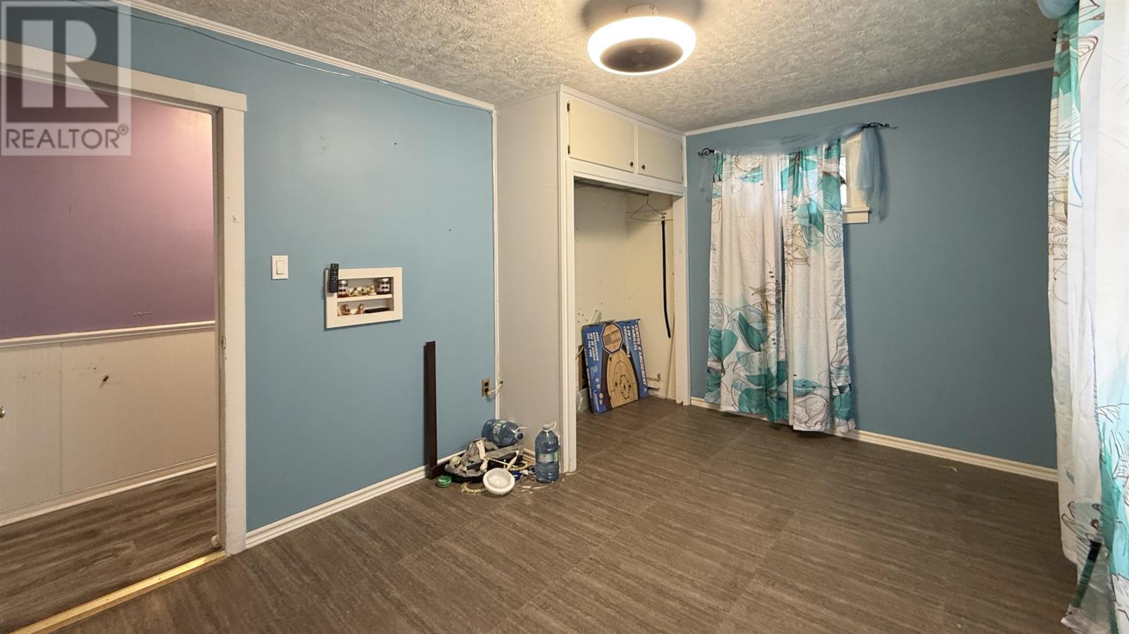 637 Water Street E, Summerside, Prince Edward Island  C1N 4H9 - Photo 15 - 202528347