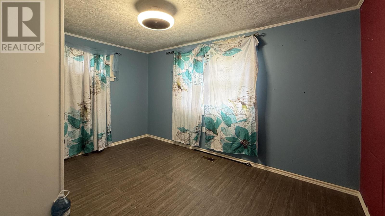 637 Water Street E, Summerside, Prince Edward Island  C1N 4H9 - Photo 16 - 202528347