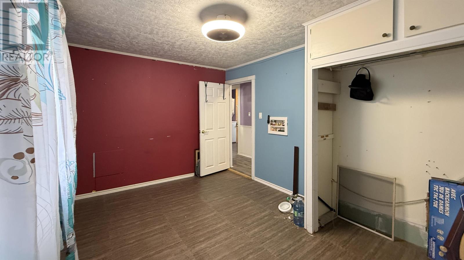 637 Water Street E, Summerside, Prince Edward Island  C1N 4H9 - Photo 17 - 202528347