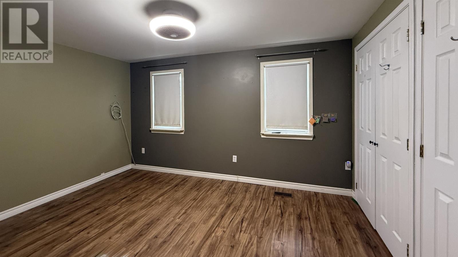 637 Water Street E, Summerside, Prince Edward Island  C1N 4H9 - Photo 18 - 202528347