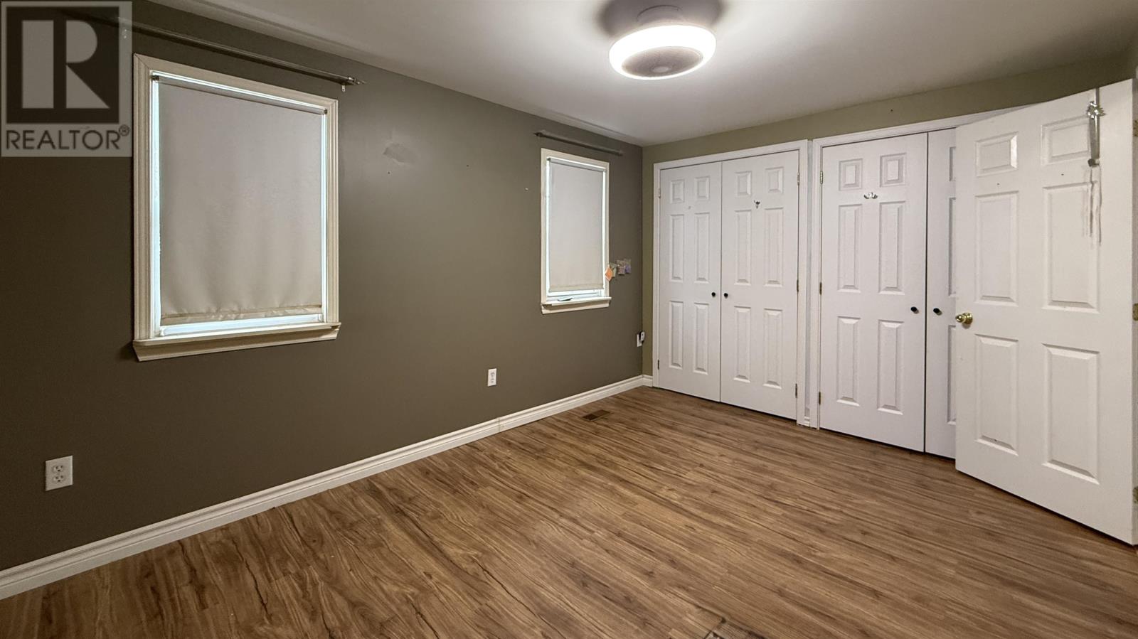 637 Water Street E, Summerside, Prince Edward Island  C1N 4H9 - Photo 19 - 202528347